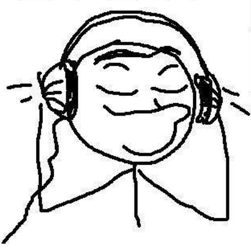 សុិន សុីសាមុត - មួយកំផ្លៀងអនុស្សាវរីយ៍