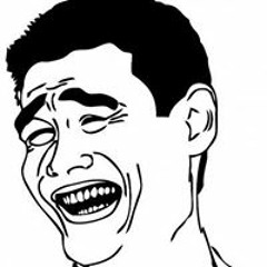 Harith Abdullah Zaidi