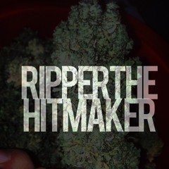 RipperTheHitmaker
