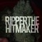 RipperTheHitmaker