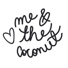 meandthecoconut