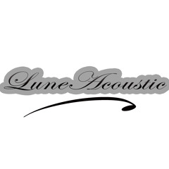 LuneAcoustic
