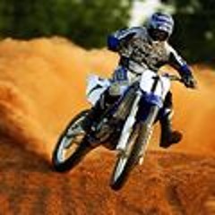 Viktor Kales Kalesov