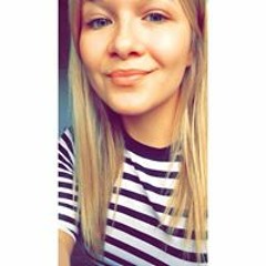 Caroline.lipo@gmail.com