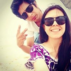 Blanca Indira Amador