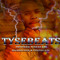 Tysebeats