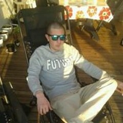 Sebastian Gonzalez 231