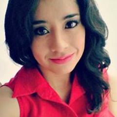 Alejandra Méndez 26