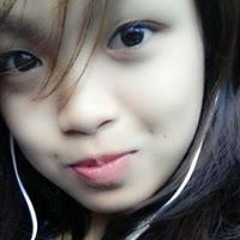 Marjun Lampitok Octura