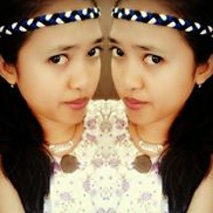 Dhini Adhienz Rindiani