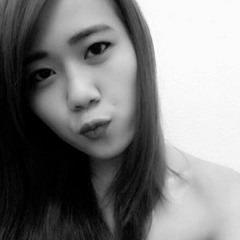 Yuanxian Downinthis Wong