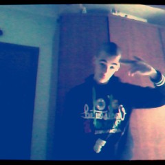 aaron_sala_stive
