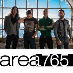 Area765
