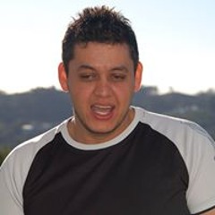 Melkis Cruz