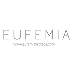 Eufemia Records