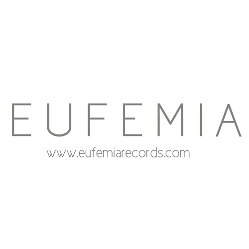 Eufemia Records’s avatar