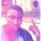 Key-b Amoah