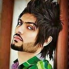 Śtýløz Çhêxîî Sinan