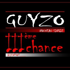 guyzo guy
