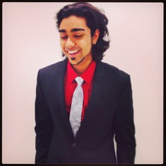 The Real Dhvani