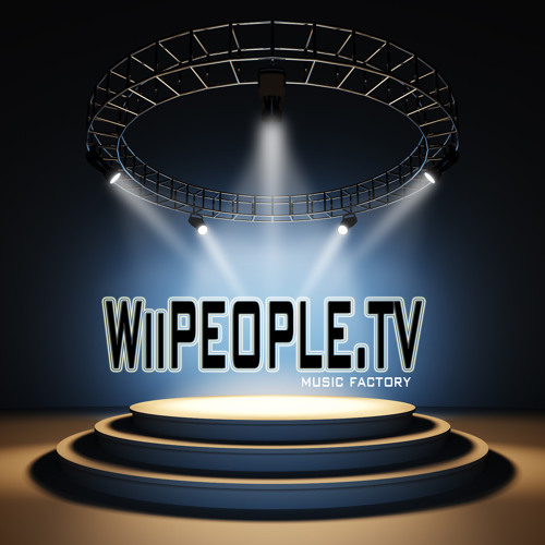 WiiPeopleTv’s avatar