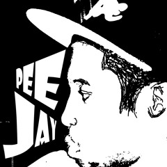 Pee Jay(P-Note)