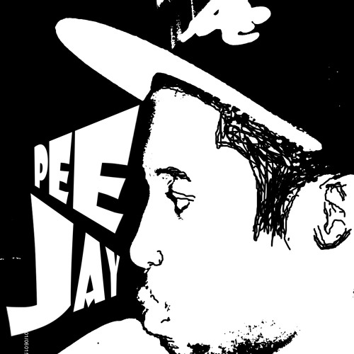 Pee Jay(P-Note)’s avatar
