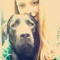 user255628932