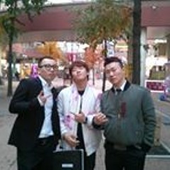 스넉