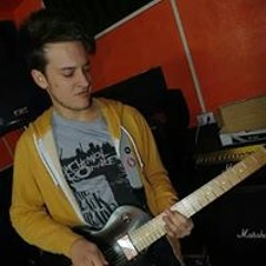 Diego Hiroshi Coccato