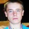 Dylan Hurst 4