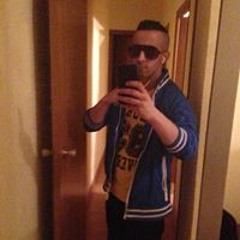 Alex Flow 2