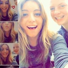 Carmen Schaudt Trejo