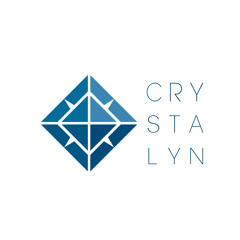 Crystalynmedia