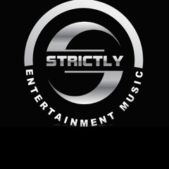 Strictly Ent Music