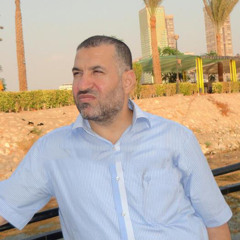 Asem Al Japari