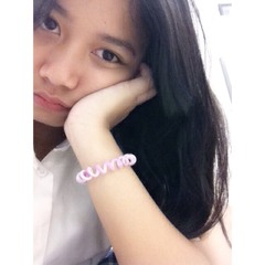 Niken Rachell Immanuela