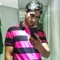 jahanzaib sulehria