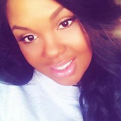 Nicole Santiago-Swaby