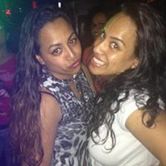 Shuleika Janga-Rahajaan