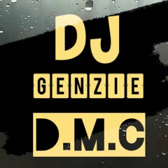 DJ DwiGenzie