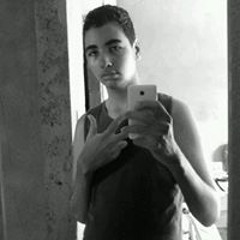 Pablo Fts