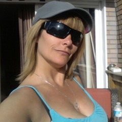 Tanya Janes