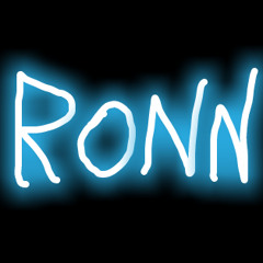 Rio_Ronn