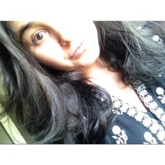 Mahnoor abbas