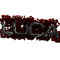 Luca_Rosignoli