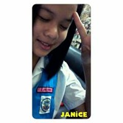 Janice Leong 3