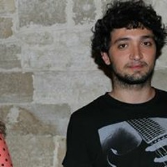 Pierluigi Colamartino