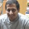 Ahmed Abdullah 50