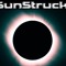SunStruck